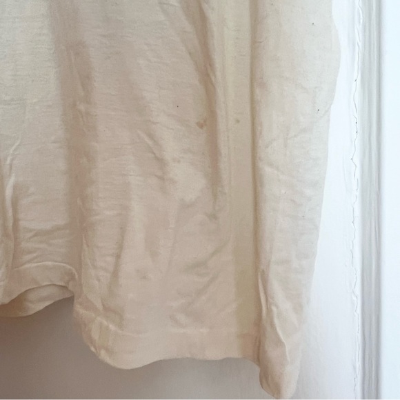 Vintage Tee! The Jet Lag Lawrence, Kansas Summer Party 86 xl - Picture 6 of 6